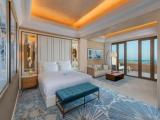 Grand Atlantis Suite