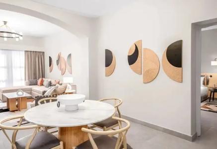 Steigenberger Golf Resort El Gouna - 112