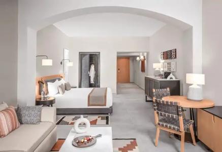 Steigenberger Golf Resort El Gouna - 106