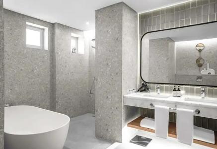 Steigenberger Golf Resort El Gouna - 113