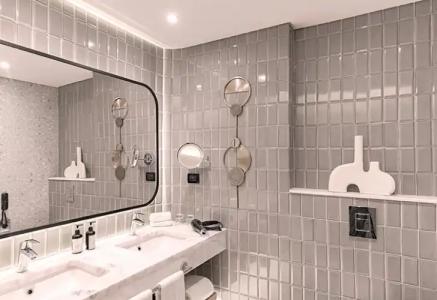 Steigenberger Golf Resort El Gouna - 108