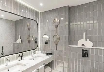 Steigenberger Golf Resort El Gouna - 104