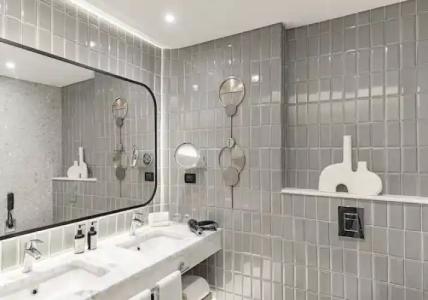 Steigenberger Golf Resort El Gouna - 101