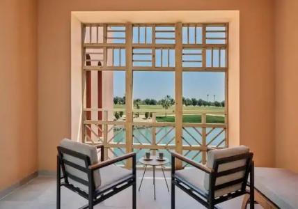 Steigenberger Golf Resort El Gouna - 105