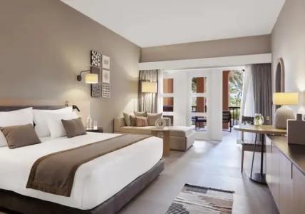 Steigenberger Golf Resort El Gouna - 103