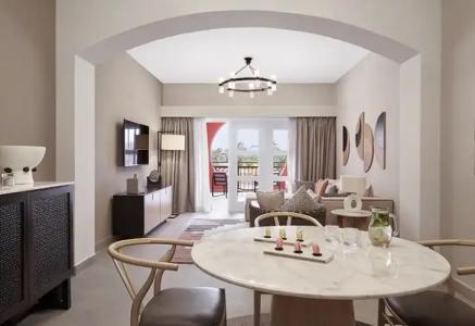 Steigenberger Golf Resort El Gouna - 111