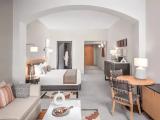 Double Junior Suite
