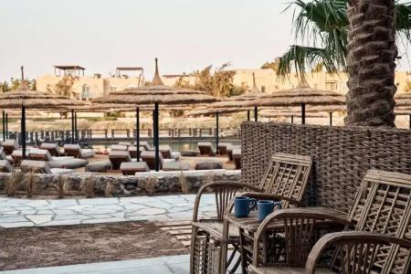 Cook's Club El Gouna (Adults Only) - 36