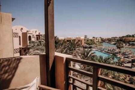 Cook's Club El Gouna (Adults Only) - 37