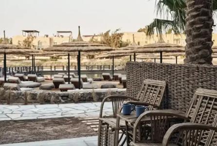 Cook’s Club El Gouna (Adults Only) - 127