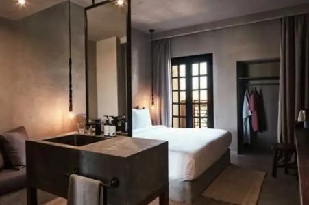 Cook’s Club El Gouna (Adults Only) - 116