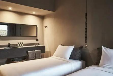 Cook’s Club El Gouna (Adults Only) - 121