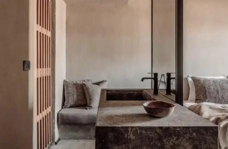 Cook’s Club El Gouna (Adults Only) - 122
