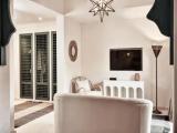 Double Junior Suite