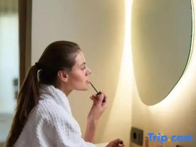 Steigenberger Aldau Beach - 114