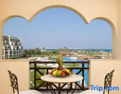 Steigenberger Aldau Beach - 113