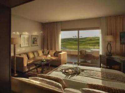 Steigenberger Makadi - Adults Friendly 16 Years Plus - 110