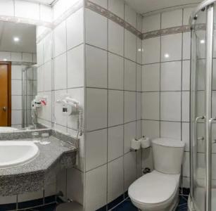 King Tut Aqua Park Beach Resort - 108