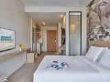 Premium Plus Family room