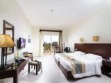 Comfort Honeymoon Double room