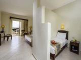 Comfort Plus Family room