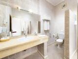 Comfort Plus Family Quadruple room