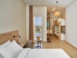 Premium Family room