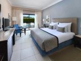 Jaz Bluemarine Deluxe Double room