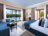 Royal Suite