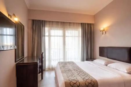 Sunny Days Mirette Family Resort - 107