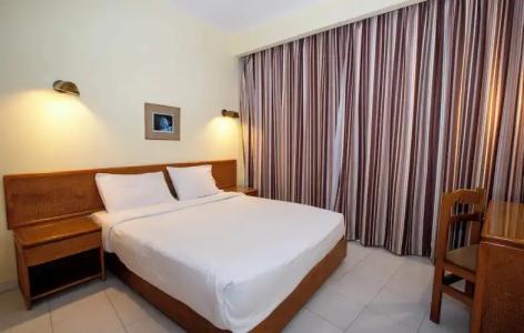 Sunny Days Mirette Family Resort - 103