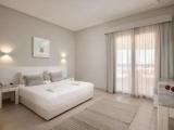 2 Bedrooms Deluxe Family Suite