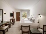 1 Bedroom Deluxe Family room