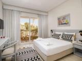 2 Bedrooms Premium Family Suite