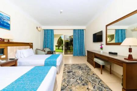 Serenity Alpha Beach - Ex Serenity Makadi Beach - 104