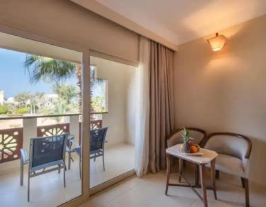 Serenity Alpha Beach - Ex Serenity Makadi Beach - 106