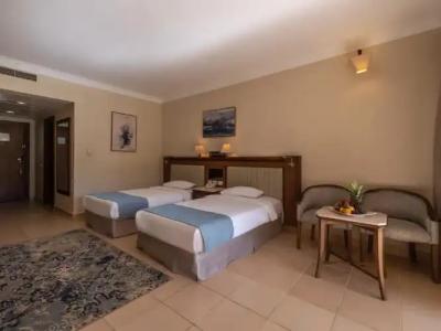 Serenity Alpha Beach - Ex Serenity Makadi Beach - 105
