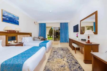 Serenity Alpha Beach - Ex Serenity Makadi Beach - 103