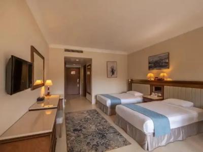Serenity Alpha Beach - Ex Serenity Makadi Beach - 111