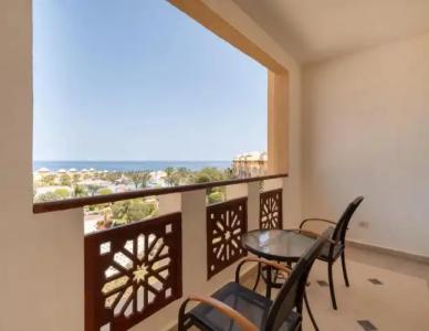 Serenity Alpha Beach - Ex Serenity Makadi Beach - 117