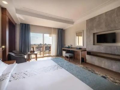 Serenity Alpha Beach - Ex Serenity Makadi Beach - 115