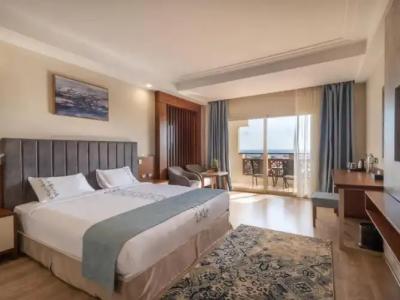 Serenity Alpha Beach - Ex Serenity Makadi Beach - 114