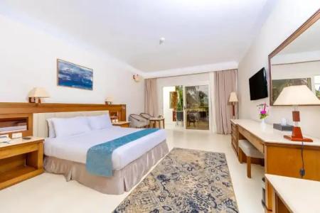 Serenity Alpha Beach - Ex Serenity Makadi Beach - 110