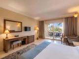 Sea Side Club room