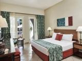 Double Junior Suite