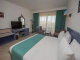 Family Quadruple Suite