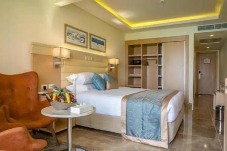 Beach Albatros Resort - 112