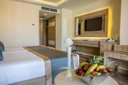 Beach Albatros Resort - 114