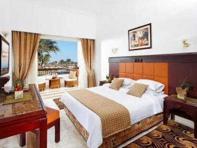 Beach Albatros Resort - 125