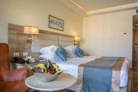 Beach Albatros Resort - 115